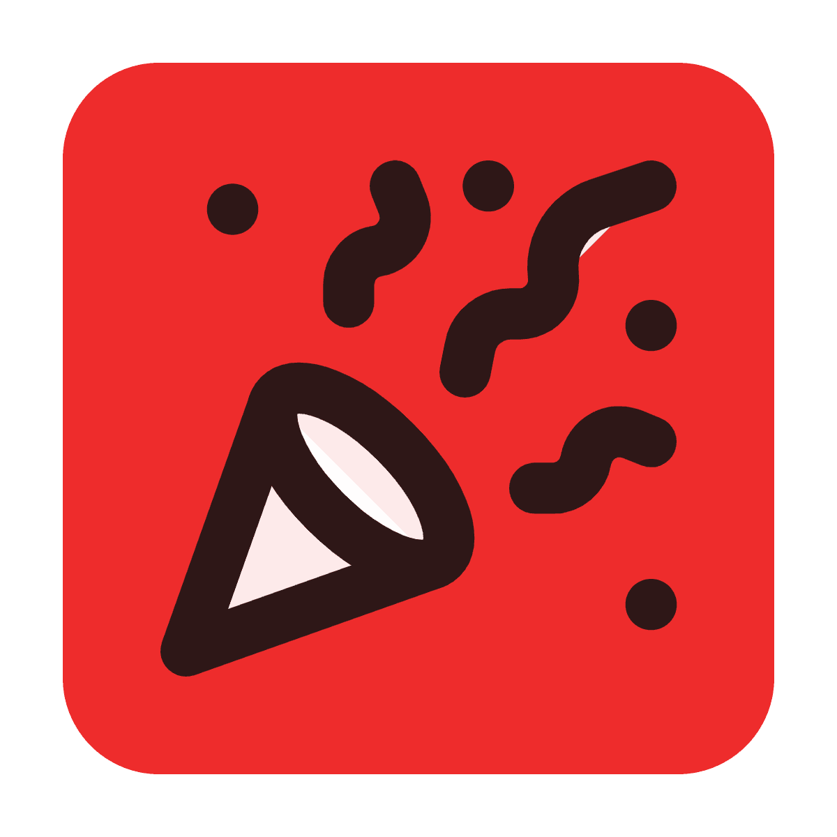 Galas Bilbao logo