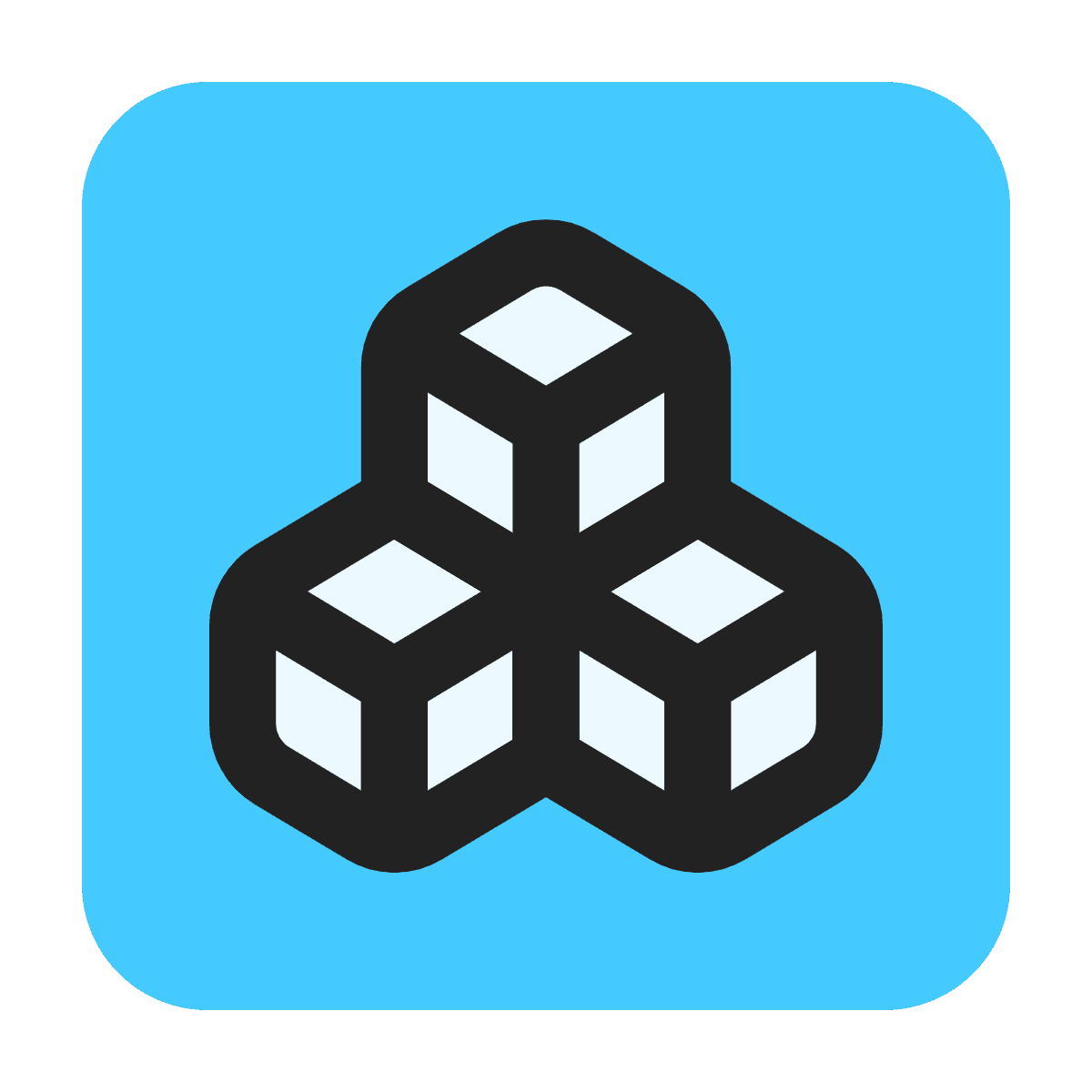 Hola DeFi logo