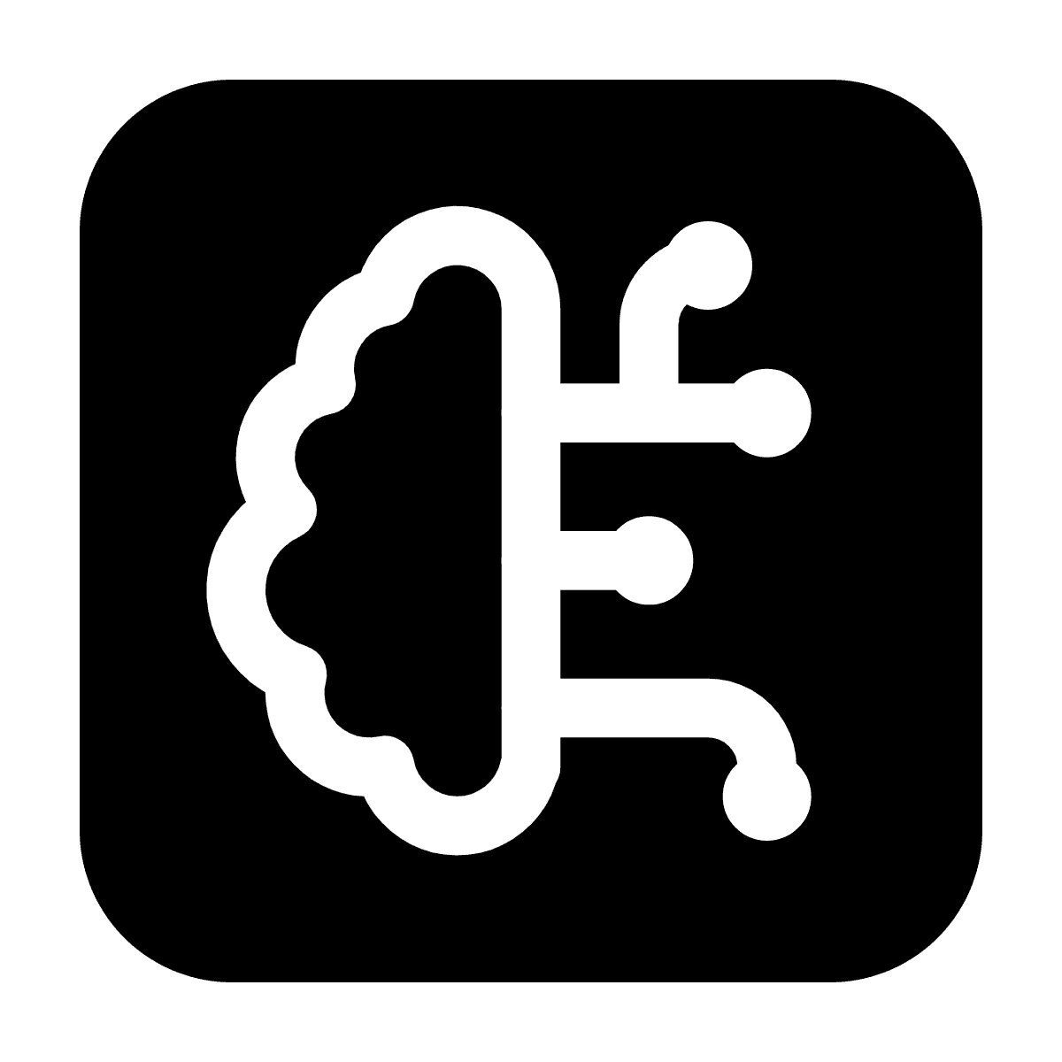 Juan Rallo AI logo
