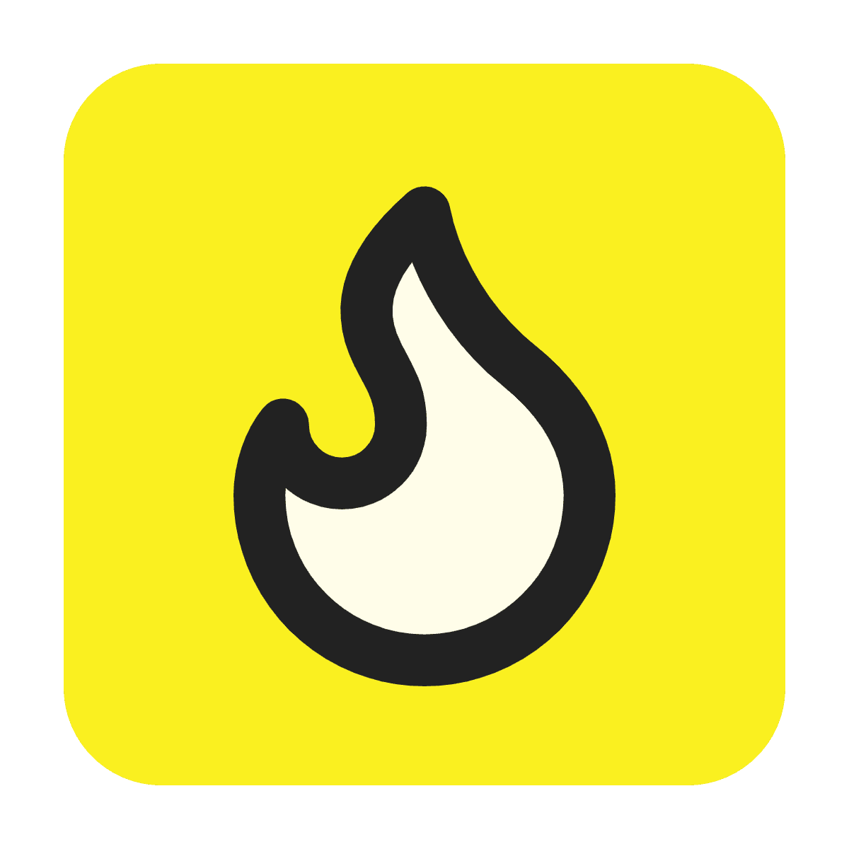 Liberbrand logo