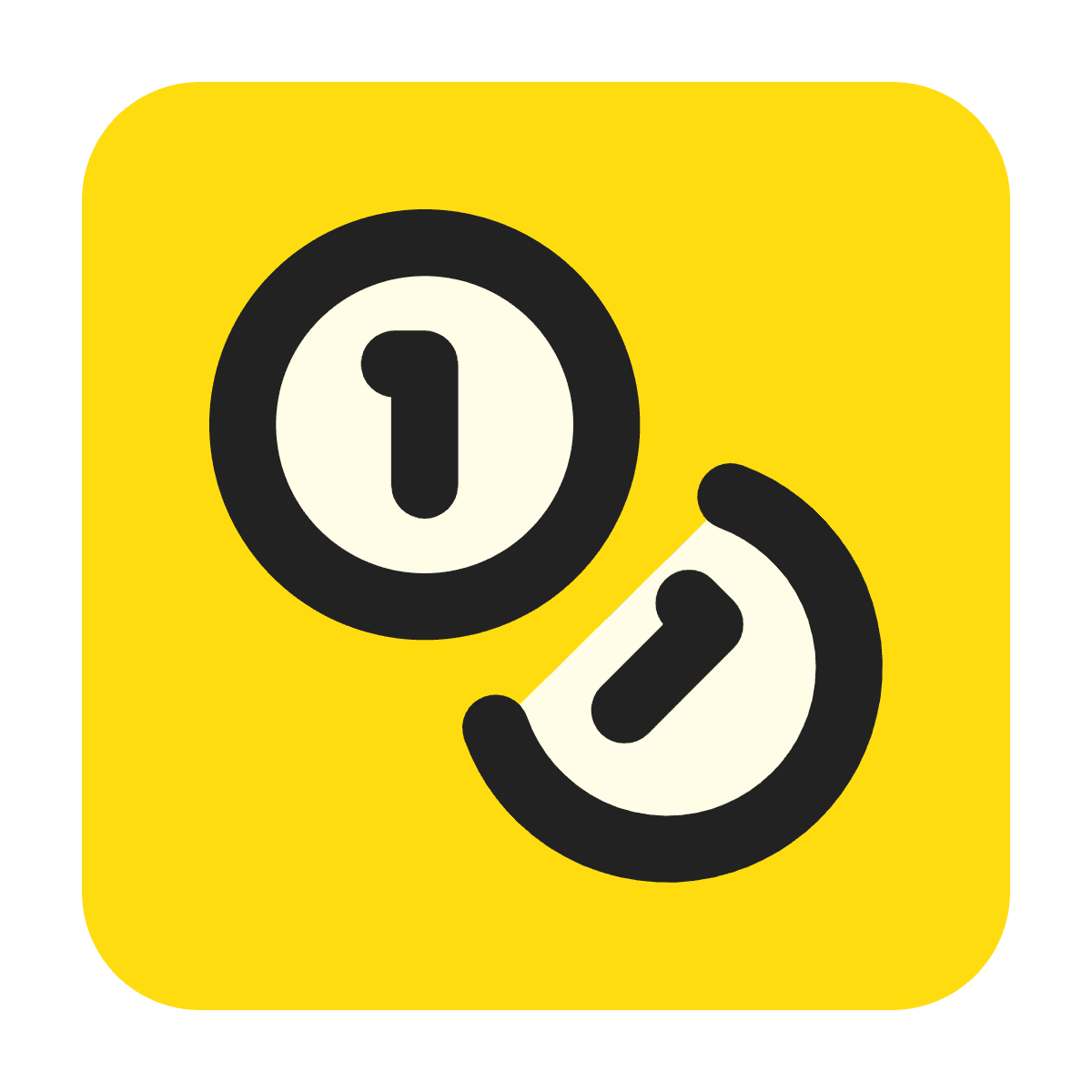 Memecoins.wtf logo